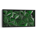 LAGO 2 - Gina Villalobos | Cuadro decorativo de Canvas Lab