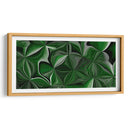 LAGO 2 - Gina Villalobos | Cuadro decorativo de Canvas Lab