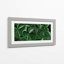Cuadro decorativo de Canvas Lab