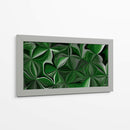 Cuadro decorativo de Canvas Lab