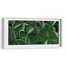 LAGO 2 - Gina Villalobos | Cuadro decorativo de Canvas Lab