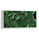 LAGO 2 - Gina Villalobos | Cuadro decorativo de Canvas Lab