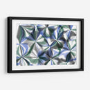 LILAS - Gina Villalobos | Cuadro decorativo de Canvas Lab