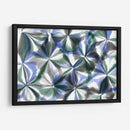 LILAS - Gina Villalobos | Cuadro decorativo de Canvas Lab