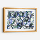 LILAS - Gina Villalobos | Cuadro decorativo de Canvas Lab