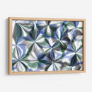 LILAS - Gina Villalobos | Cuadro decorativo de Canvas Lab