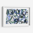 LILAS - Gina Villalobos | Cuadro decorativo de Canvas Lab