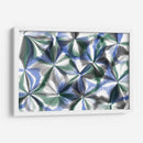 LILAS - Gina Villalobos | Cuadro decorativo de Canvas Lab