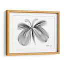 MARIPOSA - Gina Villalobos | Cuadro decorativo de Canvas Lab