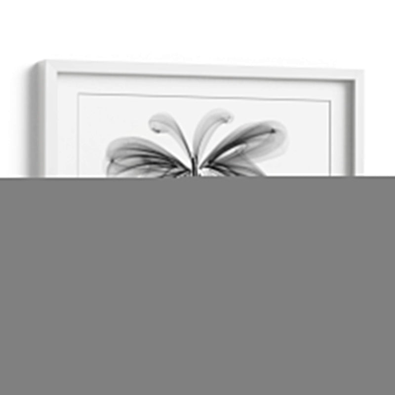 MARIPOSA - Gina Villalobos | Cuadro decorativo de Canvas Lab