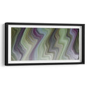 MÁRMOL OLIVA - Gina Villalobos | Cuadro decorativo de Canvas Lab