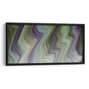 MÁRMOL OLIVA - Gina Villalobos | Cuadro decorativo de Canvas Lab