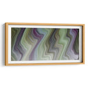 MÁRMOL OLIVA - Gina Villalobos | Cuadro decorativo de Canvas Lab