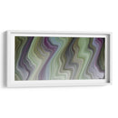 MÁRMOL OLIVA - Gina Villalobos | Cuadro decorativo de Canvas Lab