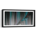 PARADIGMA - Gina Villalobos | Cuadro decorativo de Canvas Lab