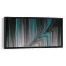 PARADIGMA - Gina Villalobos | Cuadro decorativo de Canvas Lab