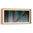 PARADIGMA - Gina Villalobos | Cuadro decorativo de Canvas Lab