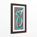 Cuadro decorativo de Canvas Lab