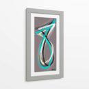 Cuadro decorativo de Canvas Lab