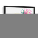 SALUD Y ESPERANZA - Gina Villalobos | Cuadro decorativo de Canvas Lab