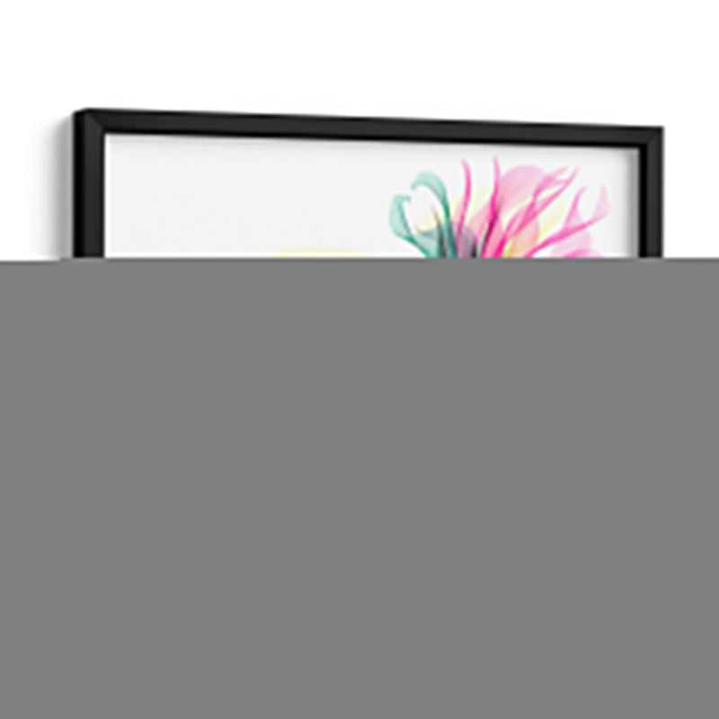 SALUD Y ESPERANZA - Gina Villalobos | Cuadro decorativo de Canvas Lab