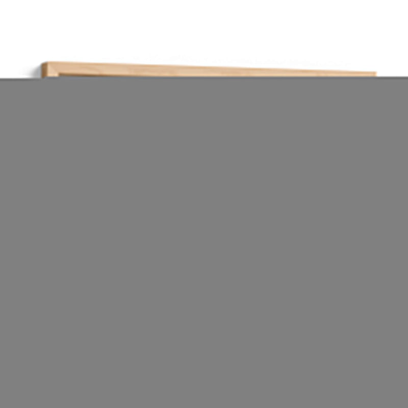 SALUD Y ESPERANZA - Gina Villalobos | Cuadro decorativo de Canvas Lab