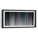 SEDA - Gina Villalobos | Cuadro decorativo de Canvas Lab