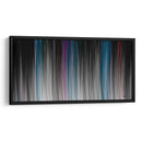 SEDA - Gina Villalobos | Cuadro decorativo de Canvas Lab