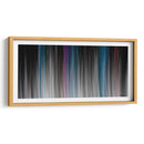 SEDA - Gina Villalobos | Cuadro decorativo de Canvas Lab