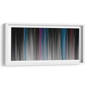 SEDA - Gina Villalobos | Cuadro decorativo de Canvas Lab