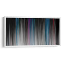 SEDA - Gina Villalobos | Cuadro decorativo de Canvas Lab