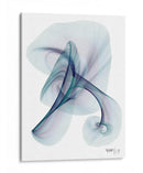 SORPRESA AZUL - Gina Villalobos | Cuadro decorativo de Canvas Lab