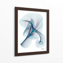 SORPRESA AZUL - Gina Villalobos | Cuadro decorativo de Canvas Lab