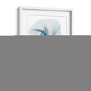 SORPRESA AZUL - Gina Villalobos | Cuadro decorativo de Canvas Lab