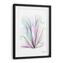 SORPRESA COLOR - Gina Villalobos | Cuadro decorativo de Canvas Lab