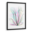 SORPRESA COLOR - Gina Villalobos | Cuadro decorativo de Canvas Lab