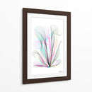 Cuadro decorativo de Canvas Lab