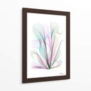 Cuadro decorativo de Canvas Lab