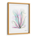 SORPRESA COLOR - Gina Villalobos | Cuadro decorativo de Canvas Lab