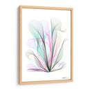 SORPRESA COLOR - Gina Villalobos | Cuadro decorativo de Canvas Lab