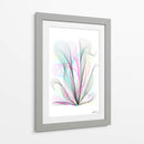 Cuadro decorativo de Canvas Lab