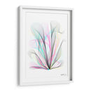 SORPRESA COLOR - Gina Villalobos | Cuadro decorativo de Canvas Lab