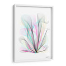 SORPRESA COLOR - Gina Villalobos | Cuadro decorativo de Canvas Lab