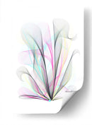 SORPRESA COLOR - Gina Villalobos | Cuadro decorativo de Canvas Lab