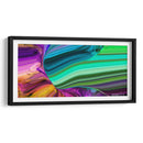 SUEÑOS - Gina Villalobos | Cuadro decorativo de Canvas Lab