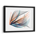 TIERRA, FUEGO Y VIENTO - Gina Villalobos | Cuadro decorativo de Canvas Lab