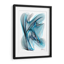 TORMENTA - Gina Villalobos | Cuadro decorativo de Canvas Lab