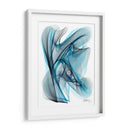 TORMENTA - Gina Villalobos | Cuadro decorativo de Canvas Lab