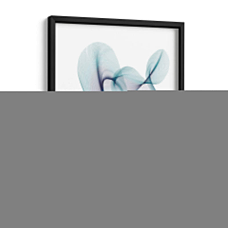 TORNADO - Gina Villalobos | Cuadro decorativo de Canvas Lab