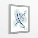Cuadro decorativo de Canvas Lab